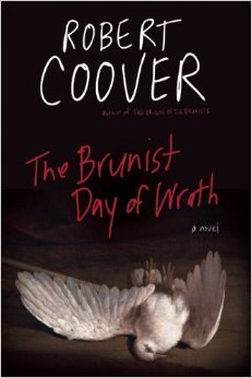 The Brunist Day of Wrath