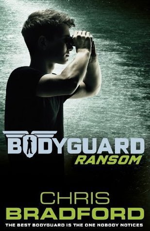 Ransom