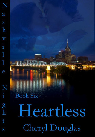 Heartless