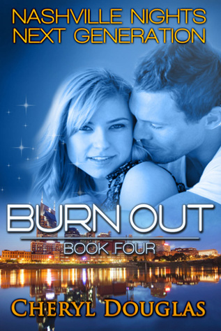 Burn Out