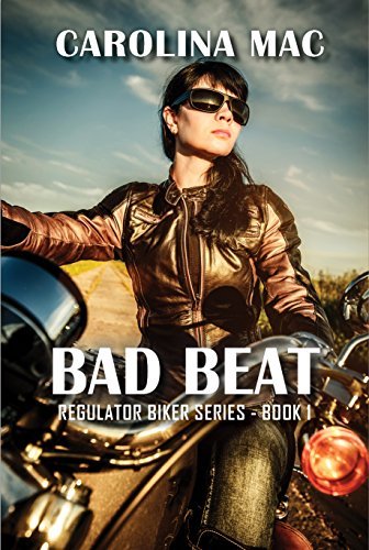 Bad Beat