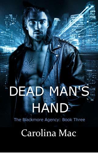 Dead Man's Hand