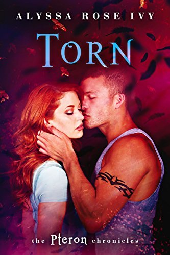 Torn
