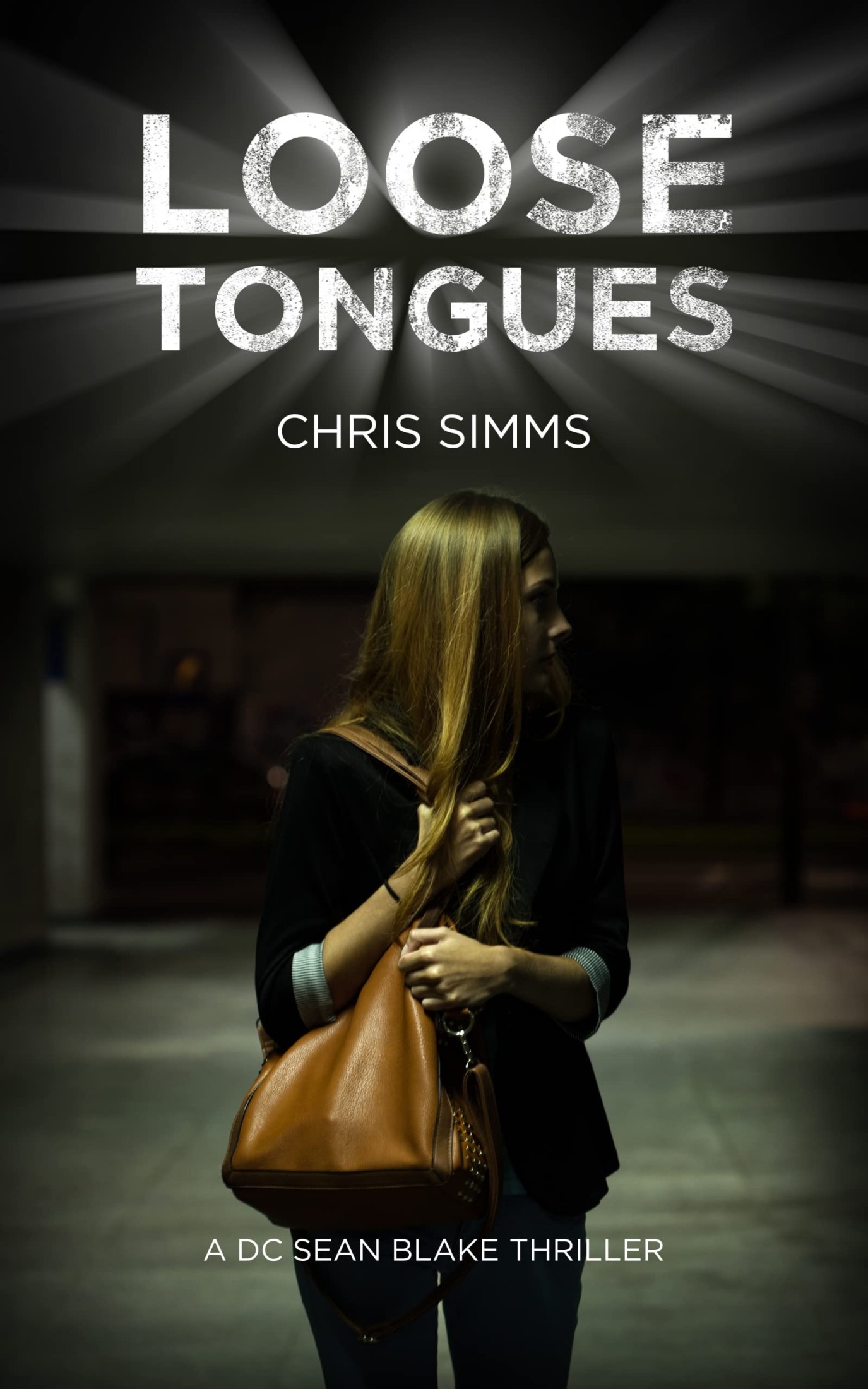 Loose Tongues