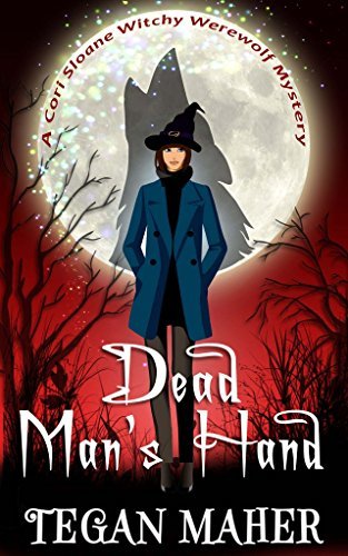 Dead Man's Hand