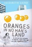 Children of No Man's Land