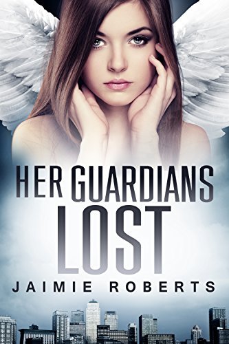 Her Guardians Lost