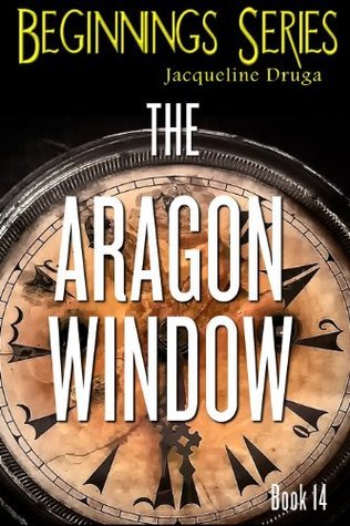 The Aragon Window
