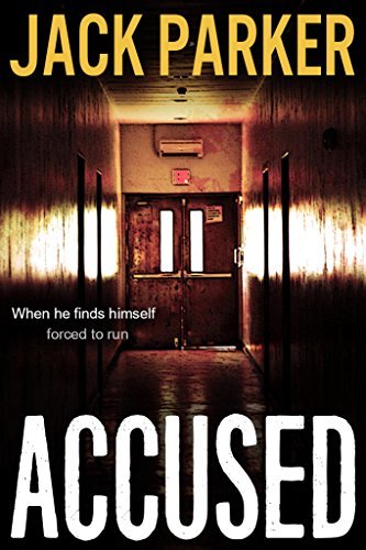 Accused