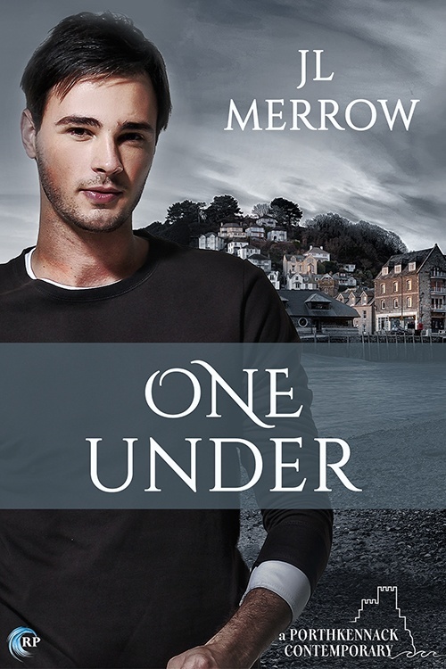 One Under