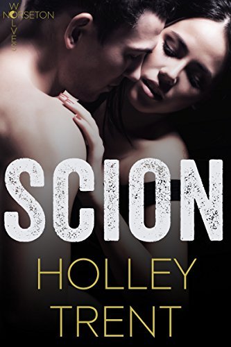 Scion