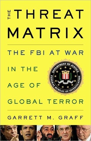 The Threat Matrix