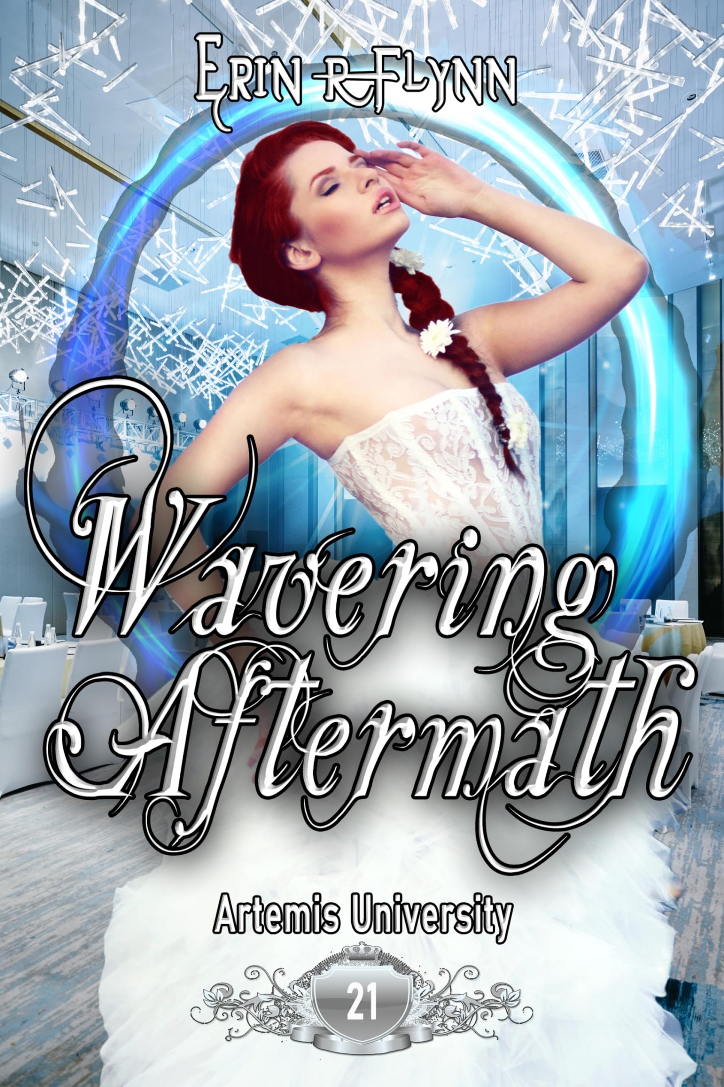 Wavering Aftermath