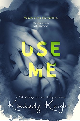 Use Me