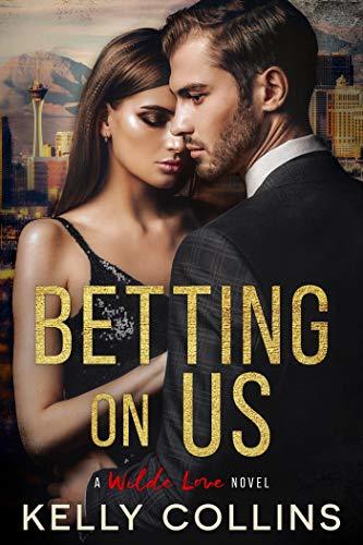 Betting On Us