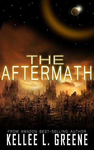 The Aftermath