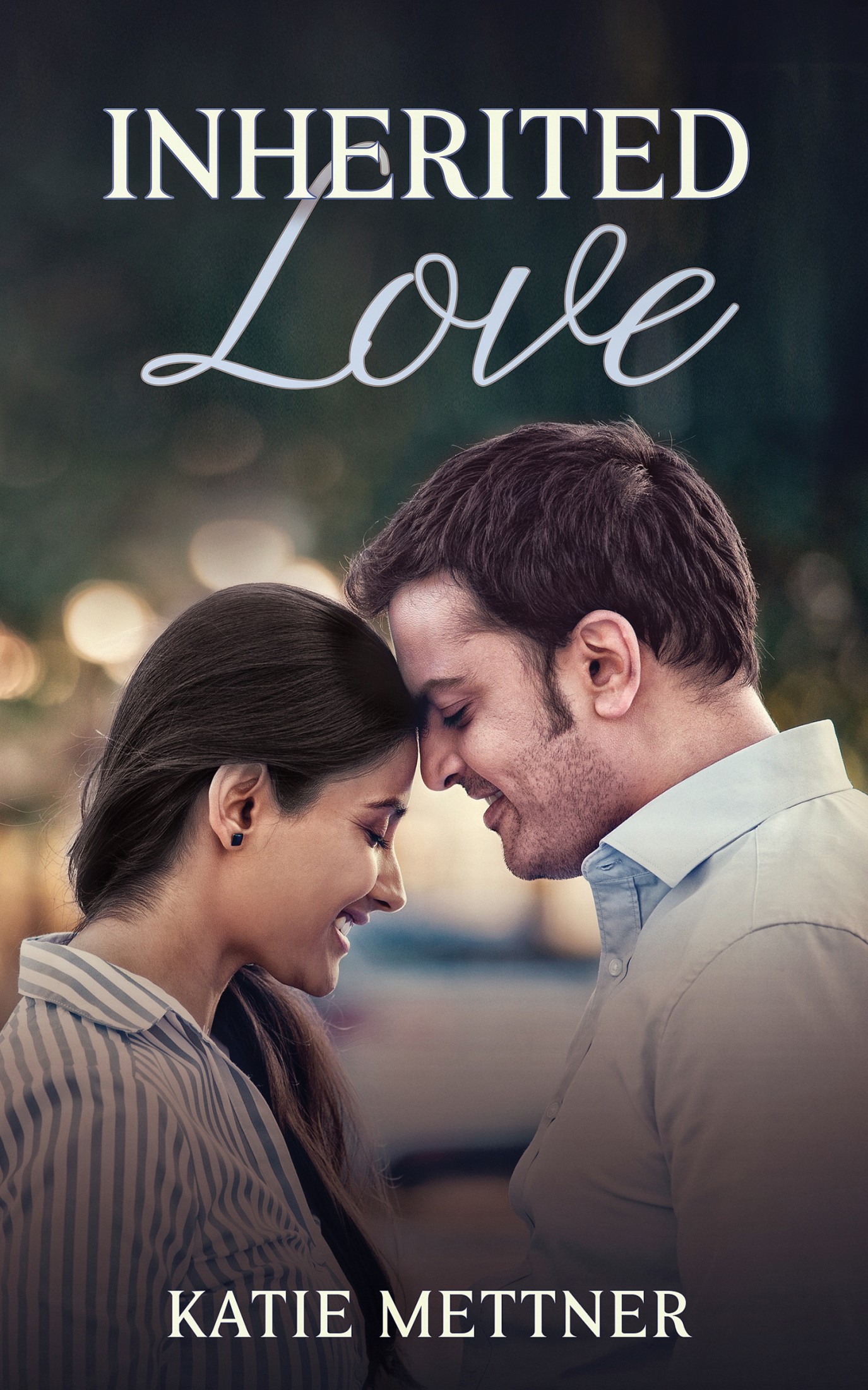Inherited Love
