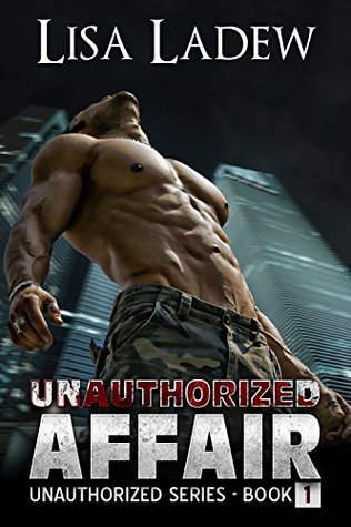 Unauthorized Affair