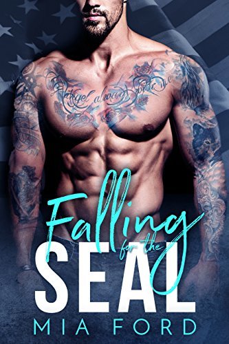 Falling for the SEAL