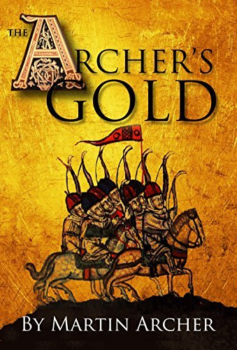 The Archer's Gold