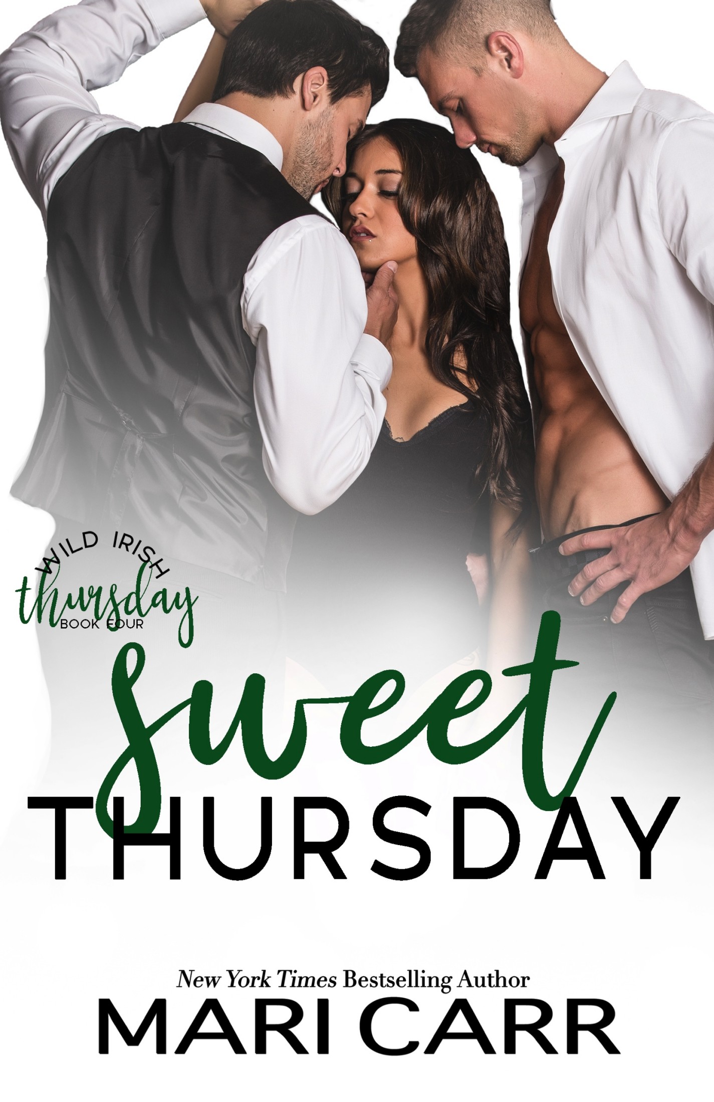 Sweet Thursday
