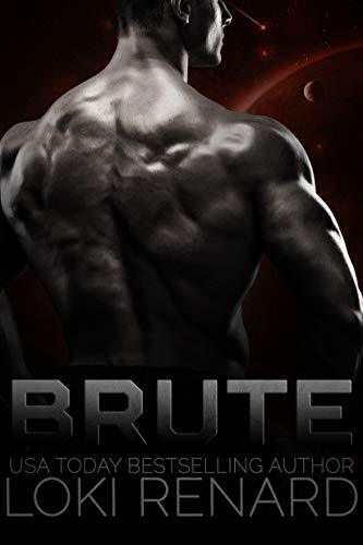 Brute
