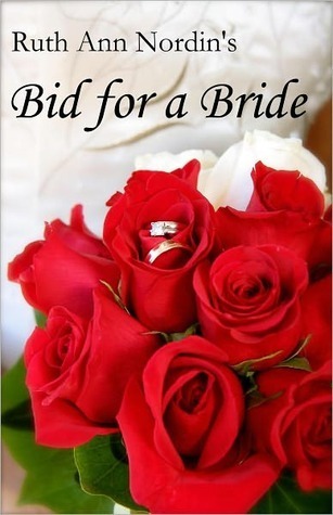 Bid for a Bride