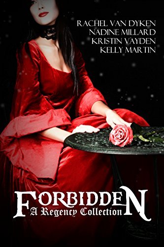 Forbidden