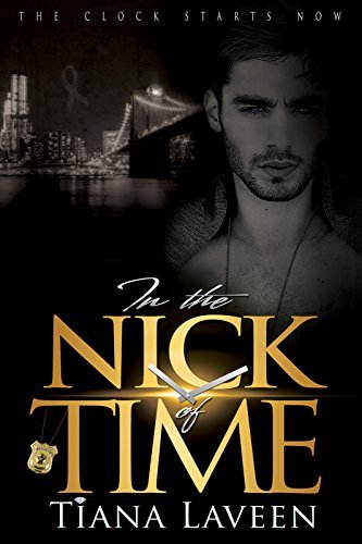 In the Nick of Time