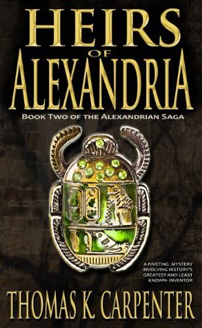Heirs of Alexandria