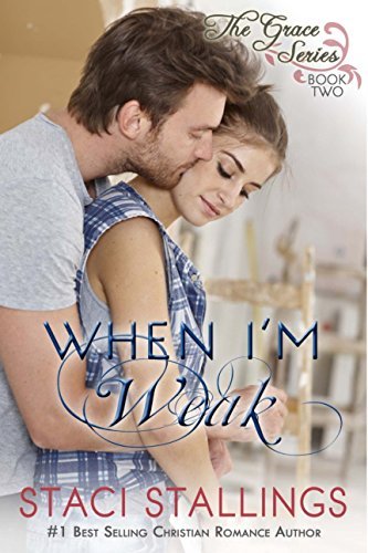 When I'm Weak