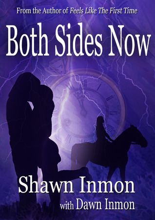 Both Sides Now