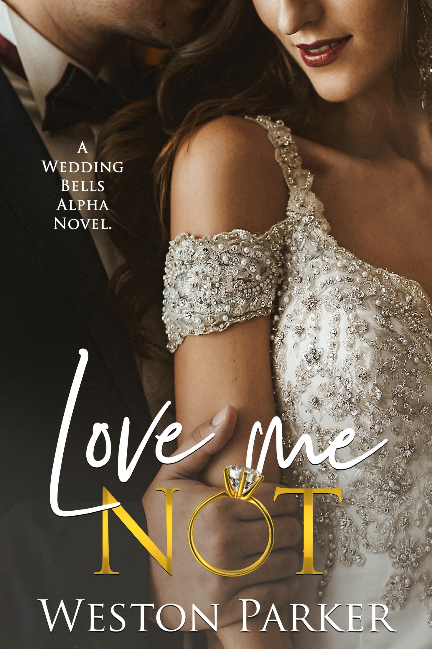 Love Me Not