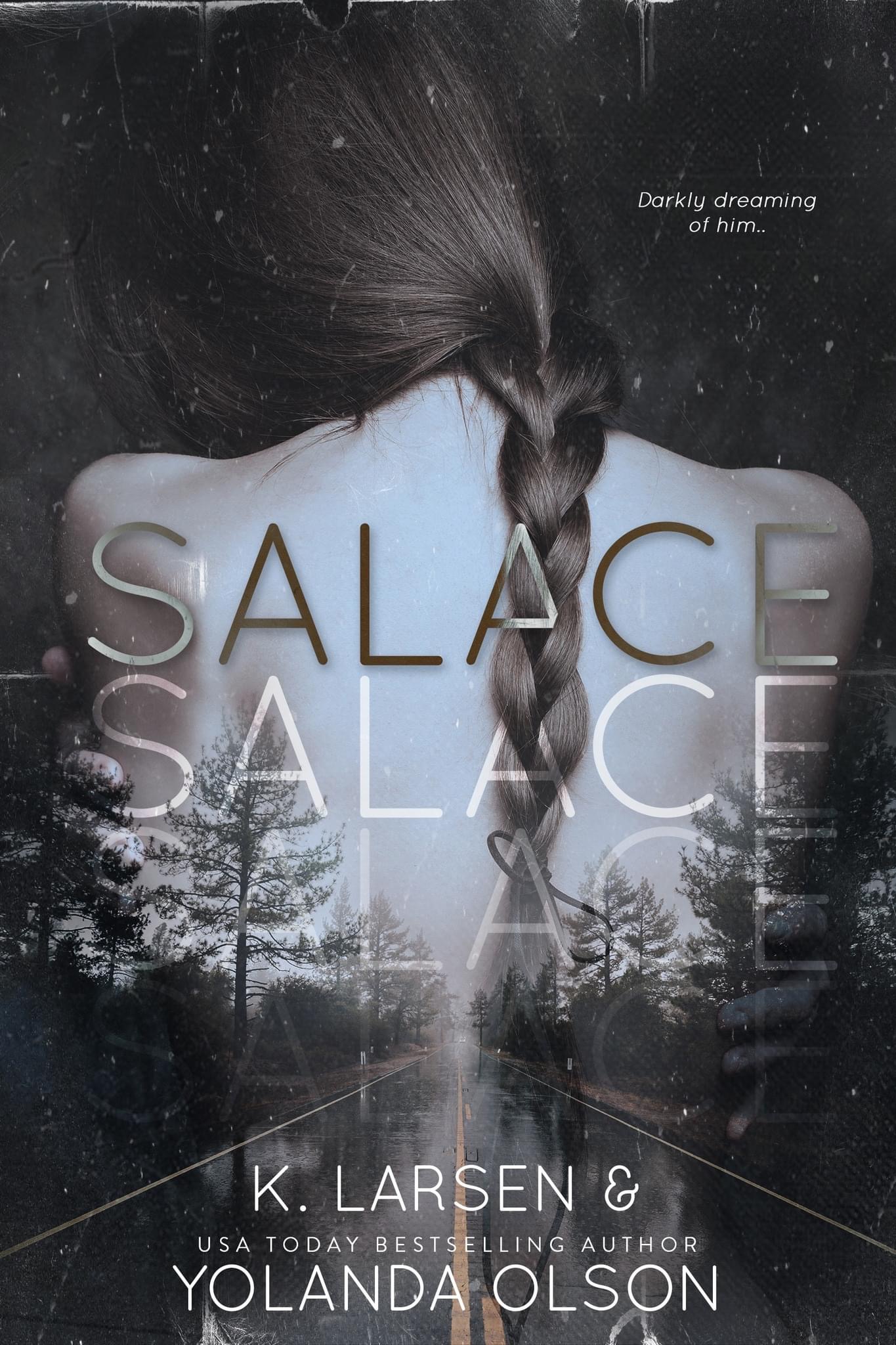 Salace