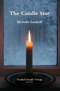 The Candle Star