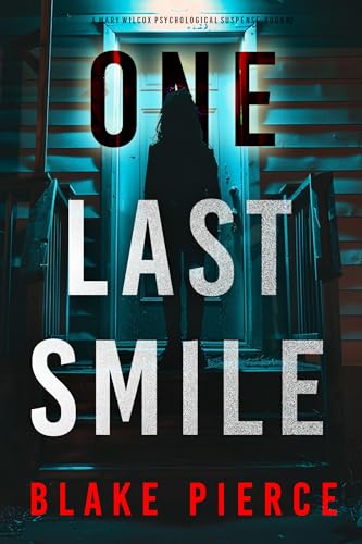 One Last Smile