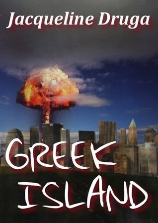 Greek Island