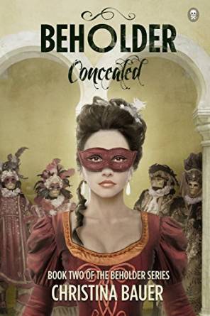 Concealed