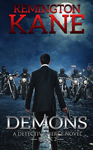 Demons