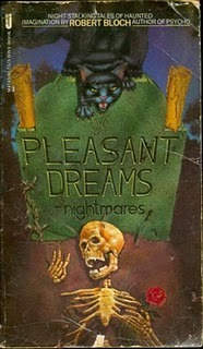 Pleasant Dreams