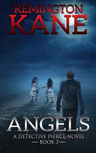 Angels