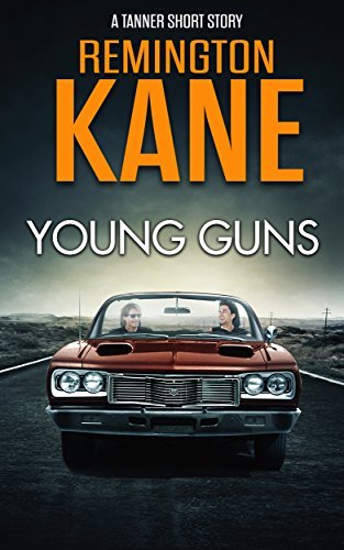 Young Guns
