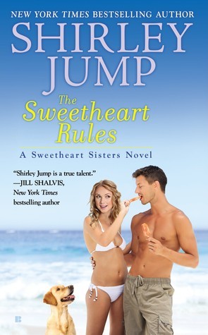 The Sweetheart Rules