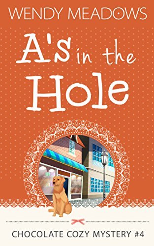A's in the Hole