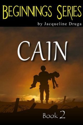 Cain