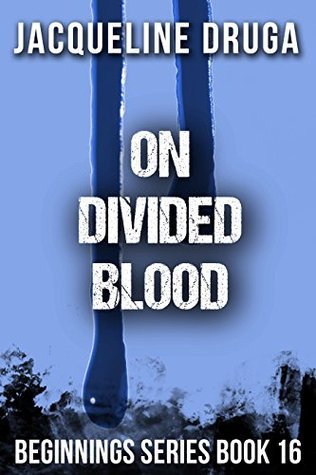 On Divided Blood