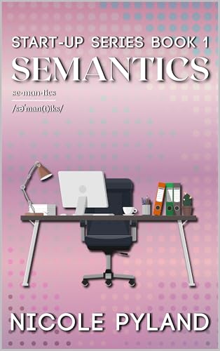 Semantics