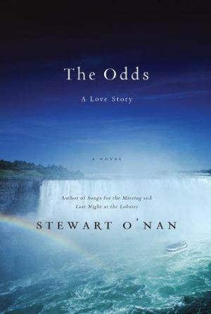 The Odds