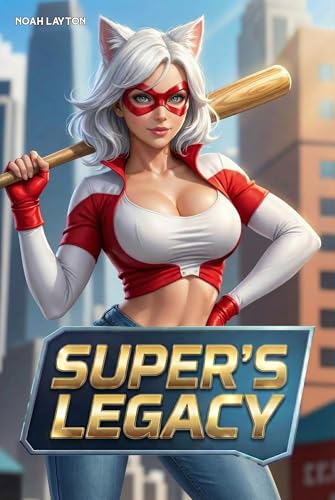 Super's Legacy