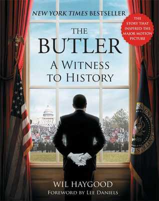 The Butler